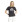 Adidas Γυναικεία κοντομάνικη μπλούζα Modern Essentials Graphic Tee